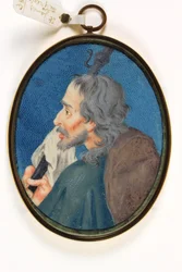 San Giacomo il Maggiore