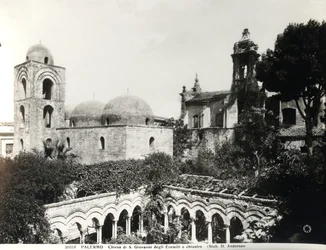 Vista dell