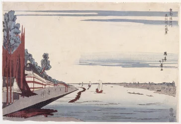 Fiume