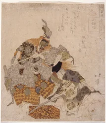 Due Attori che Forgiano una Spada