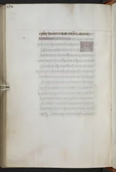 Libro d