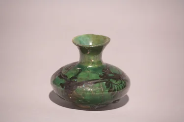 Vaso