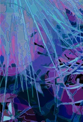 Carciofo_abst_vert3a