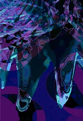 Carciofo_abst_vert3b