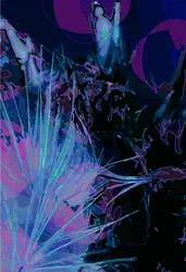 Carciofo_abst_vert5