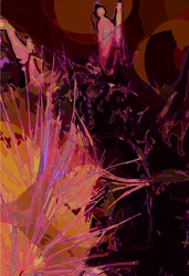 Carciofo_abst_vert6