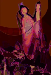 Carciofo_abst_vert6a