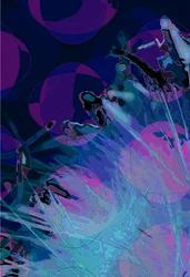 Carciofo_abst_vert7