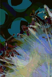 Carciofo_abst_vert8