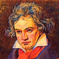 Beethoven