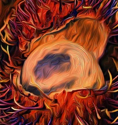 Uragano