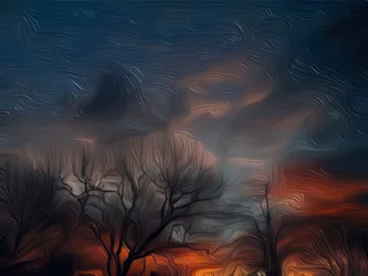 Alberi1