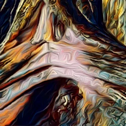 Treppiede