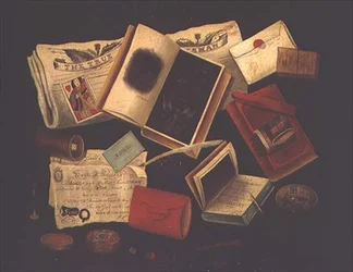 Gioco d
