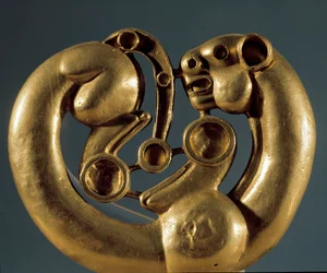 Arte scita: piastra d