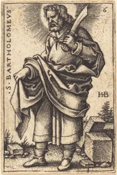 Bartolomeo