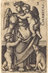 Carità