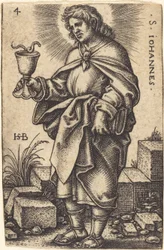 Giovanni