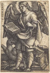 Giovanni