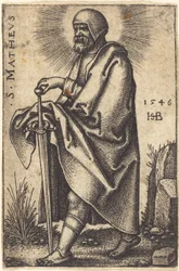 Matteo