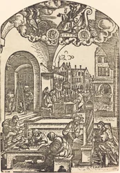 Mercurio