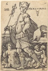 Mercurio