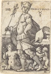 Mercurio