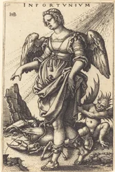 Sfortuna