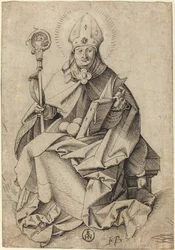 San Nicola
