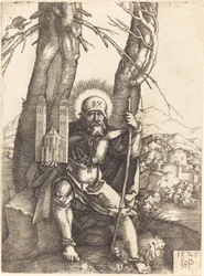 San Sebaldo