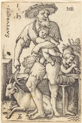 Saturno