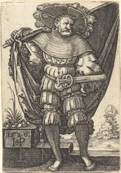 Alfiere