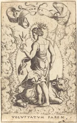 Venere