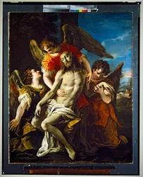 Pietà