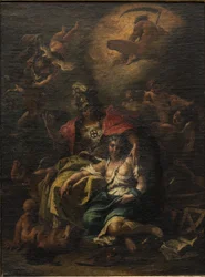 Minerva
