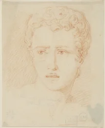 Il giovane