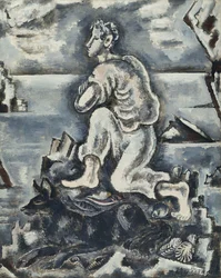 Il Pescatore