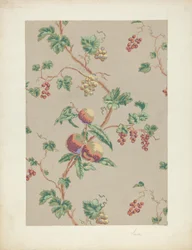 Carta da parati