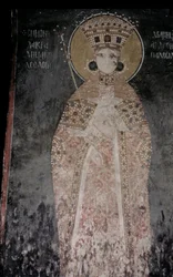 Regina Simonis, 1131-21