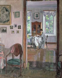 Interno
