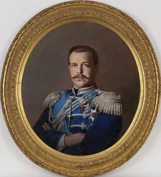 Ritratto dell