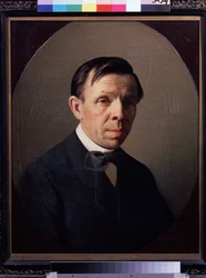 Ritratto dell