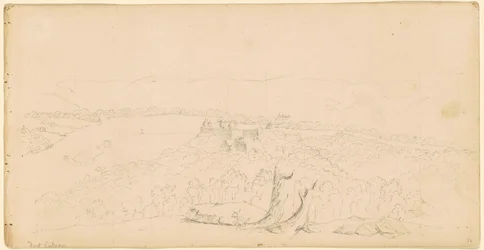 Forte Putnam