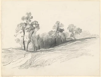 Paesaggio