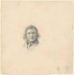 Autoritratto