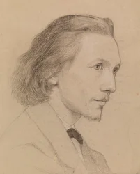 Ritratto di un uomo