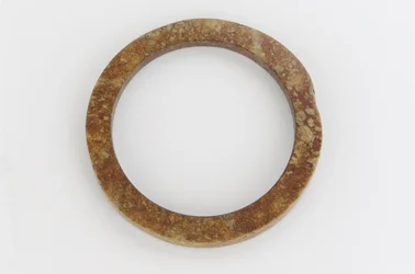 Anello
