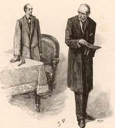 Illustrazione per 