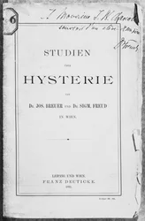 Copertina di 