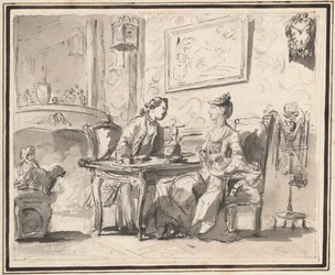 Conversazione